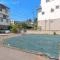 【埼玉県/さいたま市南区太田窪】さいたま市南区太田窪5丁目 新築一戸建て 