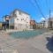 【埼玉県/さいたま市南区太田窪】さいたま市南区太田窪5丁目 新築一戸建て 