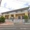 【埼玉県/さいたま市南区太田窪】さいたま市南区太田窪5丁目 新築一戸建て 周辺施設
