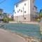 【埼玉県/さいたま市南区太田窪】さいたま市南区太田窪5丁目 新築一戸建て 