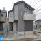 【埼玉県/さいたま市緑区大字中尾】さいたま市緑区大字中尾 新築一戸建て 外観