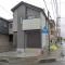 【埼玉県/さいたま市緑区大字中尾】さいたま市緑区大字中尾 新築一戸建て 