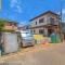 【埼玉県/さいたま市浦和区木崎】さいたま市浦和区木崎5丁目 新築一戸建て 