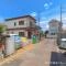 【埼玉県/さいたま市浦和区木崎】さいたま市浦和区木崎5丁目 新築一戸建て 