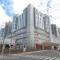 【埼玉県/さいたま市浦和区木崎】さいたま市浦和区木崎5丁目 新築一戸建て 周辺施設