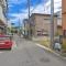 【埼玉県/さいたま市南区太田窪】さいたま市南区太田窪5丁目 新築一戸建て 