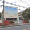 【埼玉県/さいたま市南区太田窪】さいたま市南区太田窪5丁目 新築一戸建て 周辺施設