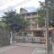 【埼玉県/さいたま市南区太田窪】さいたま市南区太田窪5丁目 新築一戸建て 周辺施設