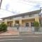 【埼玉県/さいたま市南区太田窪】さいたま市南区太田窪5丁目 新築一戸建て 周辺施設