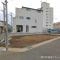 【埼玉県/さいたま市南区太田窪】さいたま市南区太田窪5丁目 新築一戸建て 外観