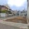 【埼玉県/さいたま市南区太田窪】さいたま市南区太田窪5丁目 新築一戸建て 