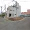 【埼玉県/さいたま市南区太田窪】さいたま市南区太田窪5丁目 新築一戸建て 