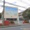 【埼玉県/さいたま市南区太田窪】さいたま市南区太田窪5丁目 新築一戸建て 周辺施設
