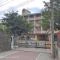 【埼玉県/さいたま市南区太田窪】さいたま市南区太田窪5丁目 新築一戸建て 周辺施設