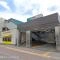 【埼玉県/さいたま市南区太田窪】さいたま市南区太田窪5丁目 新築一戸建て 周辺施設