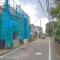 【埼玉県/さいたま市浦和区上木崎】さいたま市浦和区上木崎7丁目 新築一戸建て 