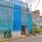 【埼玉県/さいたま市浦和区上木崎】さいたま市浦和区上木崎7丁目 新築一戸建て 