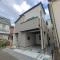 【埼玉県/さいたま市南区大谷場】さいたま市南区大谷場2丁目 新築一戸建て 外観