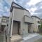 【埼玉県/さいたま市南区大谷場】さいたま市南区大谷場2丁目 新築一戸建て 