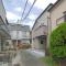【埼玉県/さいたま市南区大谷場】さいたま市南区大谷場2丁目 新築一戸建て 