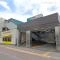 【埼玉県/さいたま市南区大谷場】さいたま市南区大谷場2丁目 新築一戸建て 周辺施設