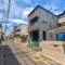 【埼玉県/さいたま市南区根岸】さいたま市南区根岸1丁目 新築一戸建て 