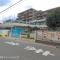 【埼玉県/さいたま市南区根岸】さいたま市南区根岸1丁目 新築一戸建て 周辺施設