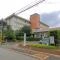 【埼玉県/さいたま市南区根岸】さいたま市南区根岸1丁目 新築一戸建て 周辺施設