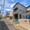 【埼玉県/さいたま市南区根岸】さいたま市南区根岸1丁目 新築一戸建て 