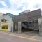 【埼玉県/さいたま市南区根岸】さいたま市南区根岸1丁目 新築一戸建て 周辺施設