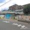 【埼玉県/さいたま市南区根岸】さいたま市南区根岸1丁目 新築一戸建て 周辺施設