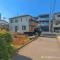 【埼玉県/さいたま市浦和区上木崎】さいたま市浦和区上木崎2丁目 新築一戸建て 