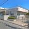 【埼玉県/さいたま市浦和区上木崎】さいたま市浦和区上木崎2丁目 新築一戸建て 周辺施設