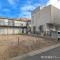 【埼玉県/さいたま市南区辻】さいたま市南区辻1丁目 新築一戸建て 外観