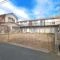 【埼玉県/さいたま市南区辻】さいたま市南区辻1丁目 新築一戸建て 