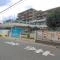 【埼玉県/さいたま市南区辻】さいたま市南区辻1丁目 新築一戸建て 周辺施設