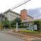 【埼玉県/さいたま市南区辻】さいたま市南区辻1丁目 新築一戸建て 周辺施設