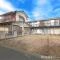 【埼玉県/さいたま市南区辻】さいたま市南区辻1丁目 新築一戸建て 外観