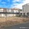 【埼玉県/さいたま市南区辻】さいたま市南区辻1丁目 新築一戸建て 