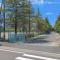 【埼玉県/さいたま市浦和区上木崎】さいたま市浦和区上木崎6丁目 新築一戸建て 周辺施設
