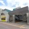 【埼玉県/さいたま市南区大字太田窪】さいたま市南区大字太田窪 新築一戸建て 周辺施設