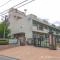 【埼玉県/さいたま市南区大字太田窪】さいたま市南区大字太田窪 新築一戸建て 周辺施設
