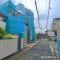 【埼玉県/さいたま市浦和区瀬ヶ崎】さいたま市浦和区瀬ヶ崎4丁目 新築一戸建て 