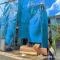 【埼玉県/さいたま市浦和区瀬ヶ崎】さいたま市浦和区瀬ヶ崎4丁目 新築一戸建て 