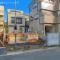 【埼玉県/さいたま市緑区東浦和】さいたま市緑区東浦和2丁目 新築一戸建て 外観