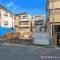 【埼玉県/さいたま市緑区東浦和】さいたま市緑区東浦和2丁目 新築一戸建て 