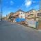 【埼玉県/さいたま市緑区東浦和】さいたま市緑区東浦和2丁目 新築一戸建て 