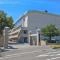【埼玉県/さいたま市緑区東浦和】さいたま市緑区東浦和2丁目 新築一戸建て 周辺施設