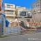 【埼玉県/さいたま市緑区東浦和】さいたま市緑区東浦和2丁目 新築一戸建て 