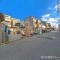 【埼玉県/さいたま市緑区東浦和】さいたま市緑区東浦和2丁目 新築一戸建て 